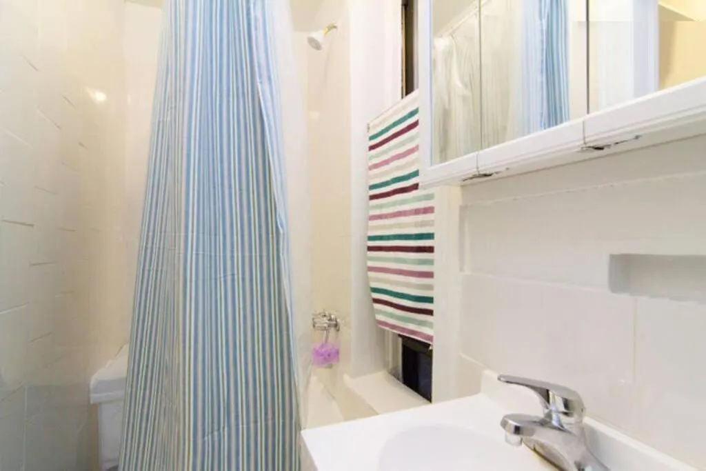 211-3 Prime Union Square Large 1Br Great Value Apartamento Nova Iorque Estados Unidos da América