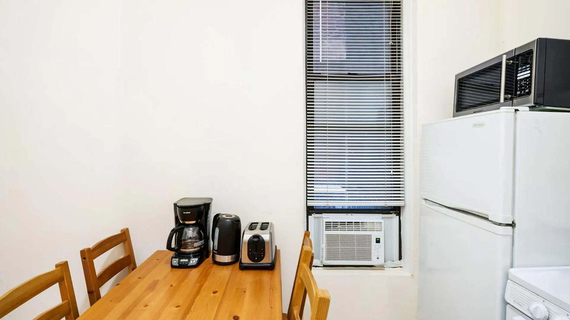 211-3 Prime Union Square Large 1Br Great Value Apartamento Nova Iorque 0*,  Estados Unidos da América