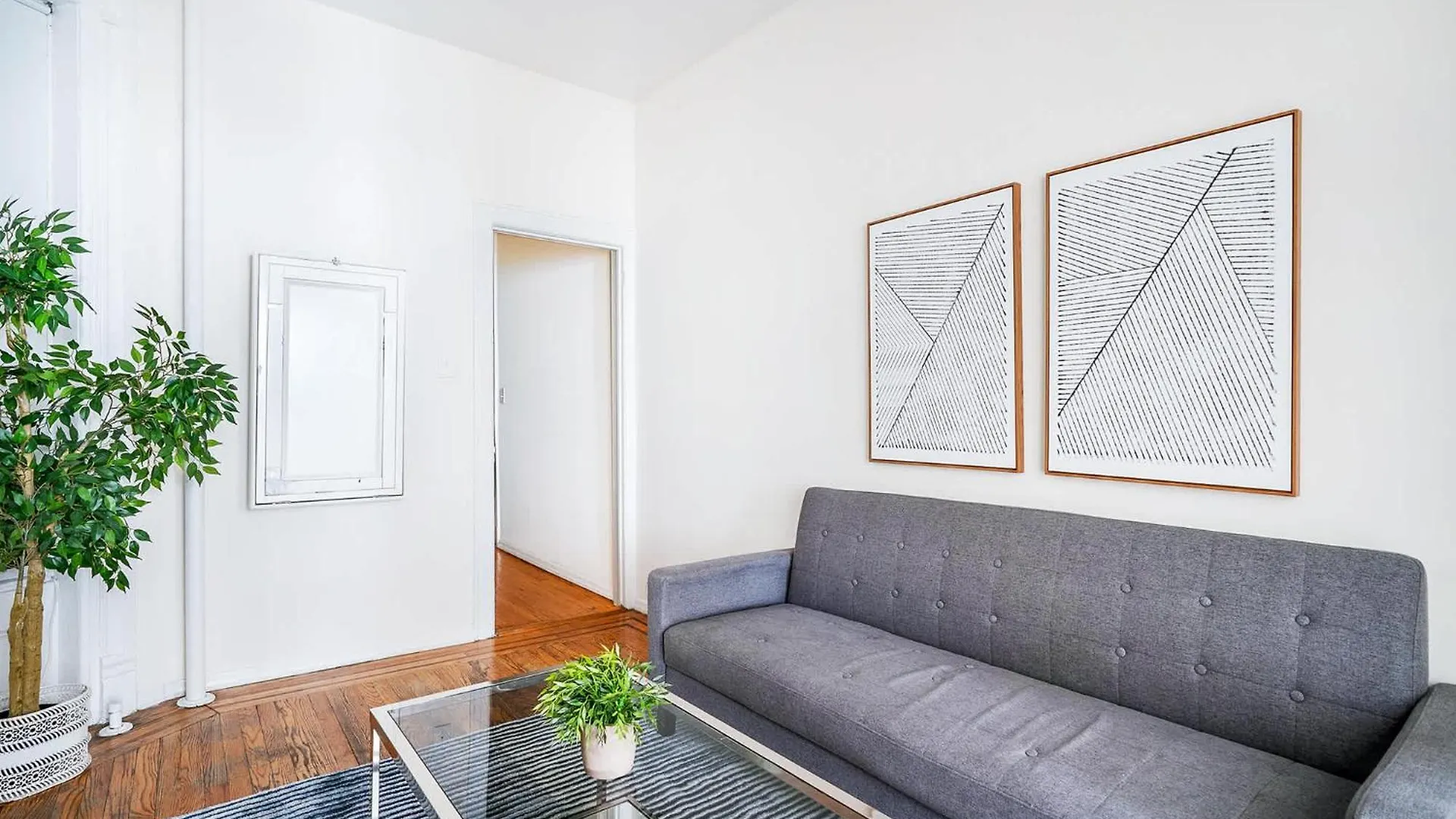 211-3 Prime Union Square Large 1Br Great Value Apartamento Nova Iorque Estados Unidos da América