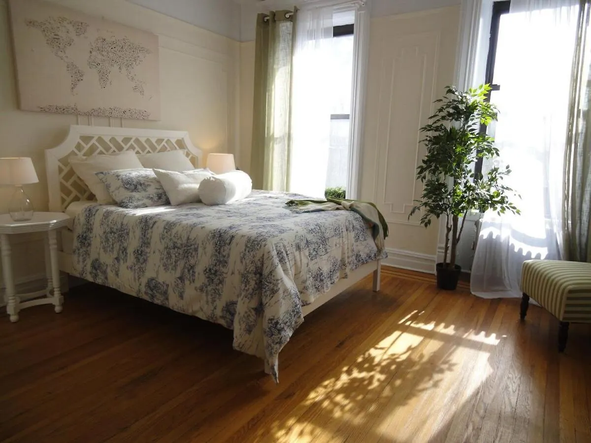 211-3 Prime Union Square Large 1Br Great Value Lejlighed New York 0*,  USA